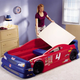 Image for article titled The Ten Best Cars To Have Sex In